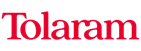 Tolaram